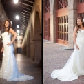 dallas-bridals_005