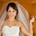 DTX Dallas Wedding Photography