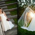 dallas-bridals_012