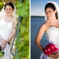 dallas-bridals_015