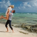 Playa Del Carmen | Destination Wedding Photography