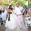 destination-wedding-photography_004
