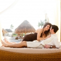 Destination Wedding Photography - Playa Del Carmen