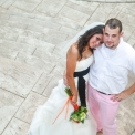 destination-wedding-photography_013