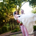 destination-wedding-photography_014