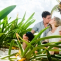 Playa Del Carmen | Destination Wedding Photography