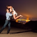 destination-wedding-photography_019