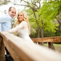 dallas-engagement-photography_001