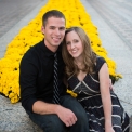 dallas-engagement-photography_007