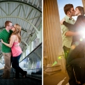 dallas-engagement-photography_008