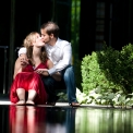 dallas-engagement-photography_010