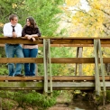 dallas-engagement-photography_016