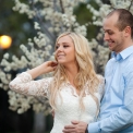 dallas-engagement-photography_019
