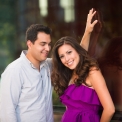 dallas-engagement-photography_020