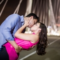 dallas-engagement-photography_021