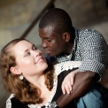 dallas-engagement-photography_023
