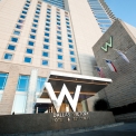 dallas-wedding-photography_002