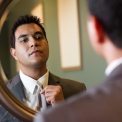 dallas-wedding-photography_008