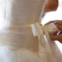dallas-wedding-photography_009