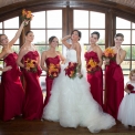 dallas-wedding-photography_014
