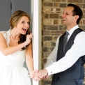 dallas-wedding-photography_019