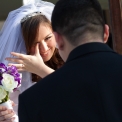 dallas-wedding-photography_020