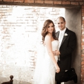 dallas-wedding-photography_022