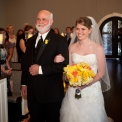 dallas-wedding-photography_024