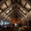 dallas-wedding-photography_026