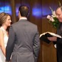 dallas-wedding-photography_028