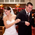 dallas-wedding-photography_030