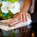dallas-wedding-photography_031