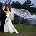 dallas-wedding-photography_034