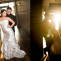 dallas-wedding-photography_036