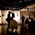 dallas-wedding-photography_039