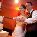 dallas-wedding-photography_042