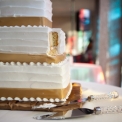 dallas-wedding-photography_043
