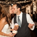 dallas-wedding-photography_044
