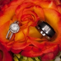 dallas-wedding-photography_045