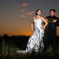 dallas-wedding-photography_046