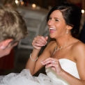 dallas-wedding-photography_048