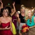 dallas-wedding-photography_050