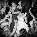 dallas-wedding-photography_051