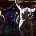 dallas-wedding-photography_053