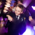 dallas-wedding-photography_054