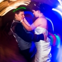 dallas-wedding-photography_056