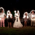 dallas-wedding-photography_058