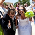dallas-wedding-photography_059