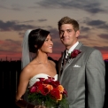 dallas-wedding-photography_060