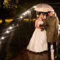 dallas-wedding-photography_061
